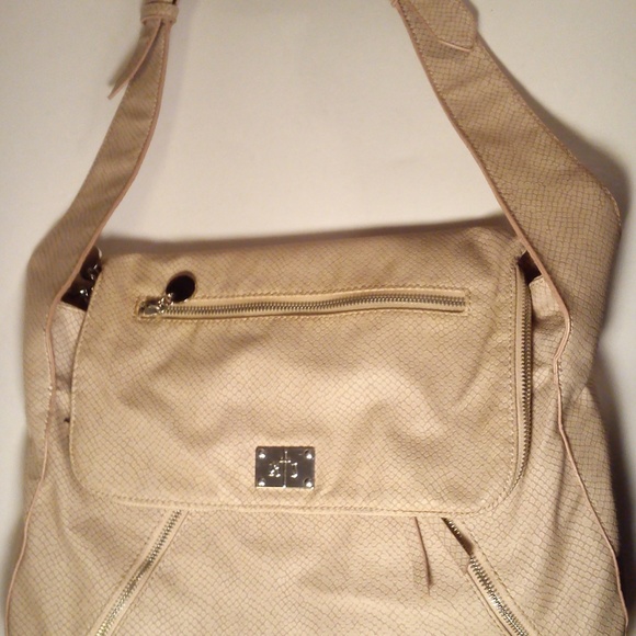 Ricky Ladies Handbag - Picture 3 of 6